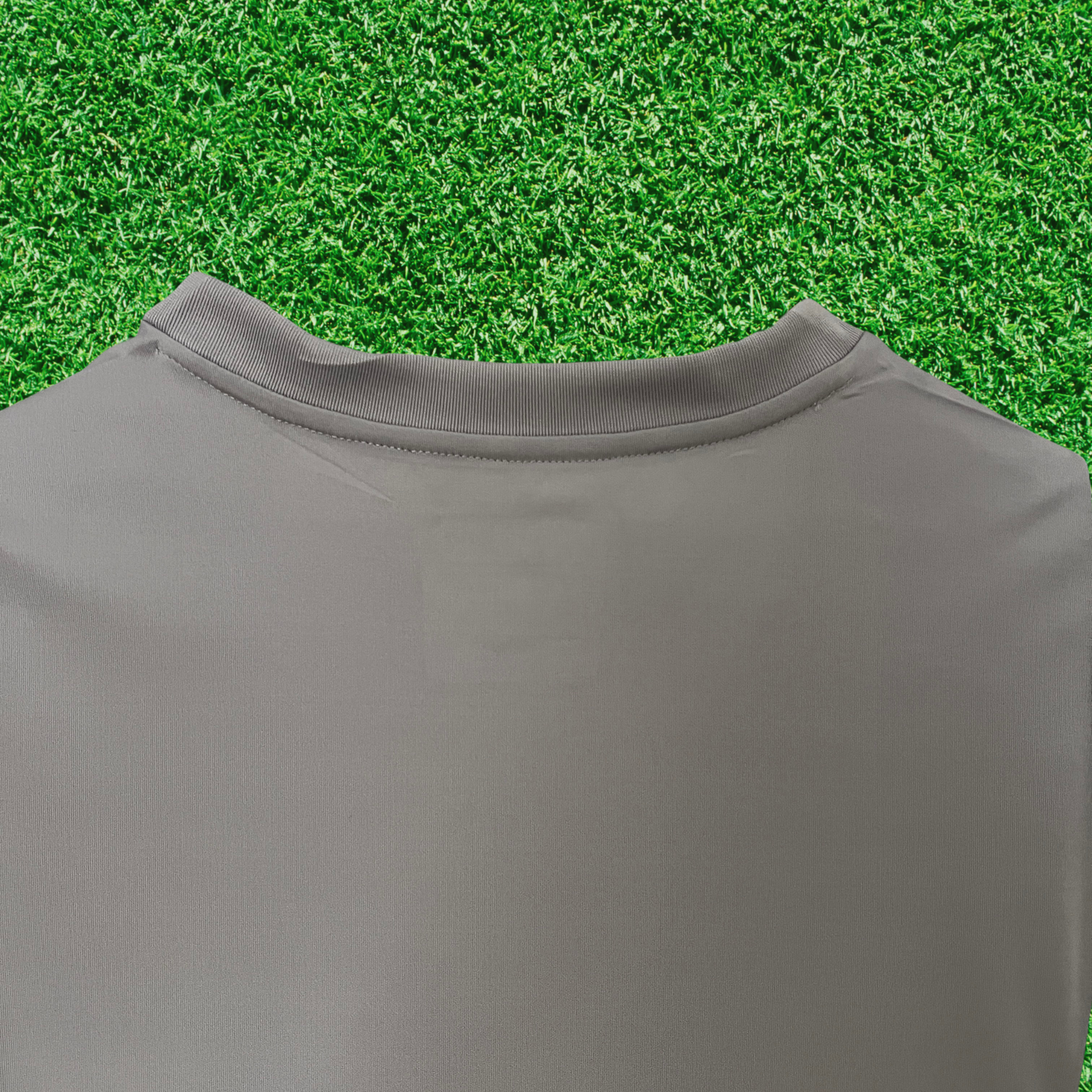 Flamengo Training Jersey II 24/25 Fan Version