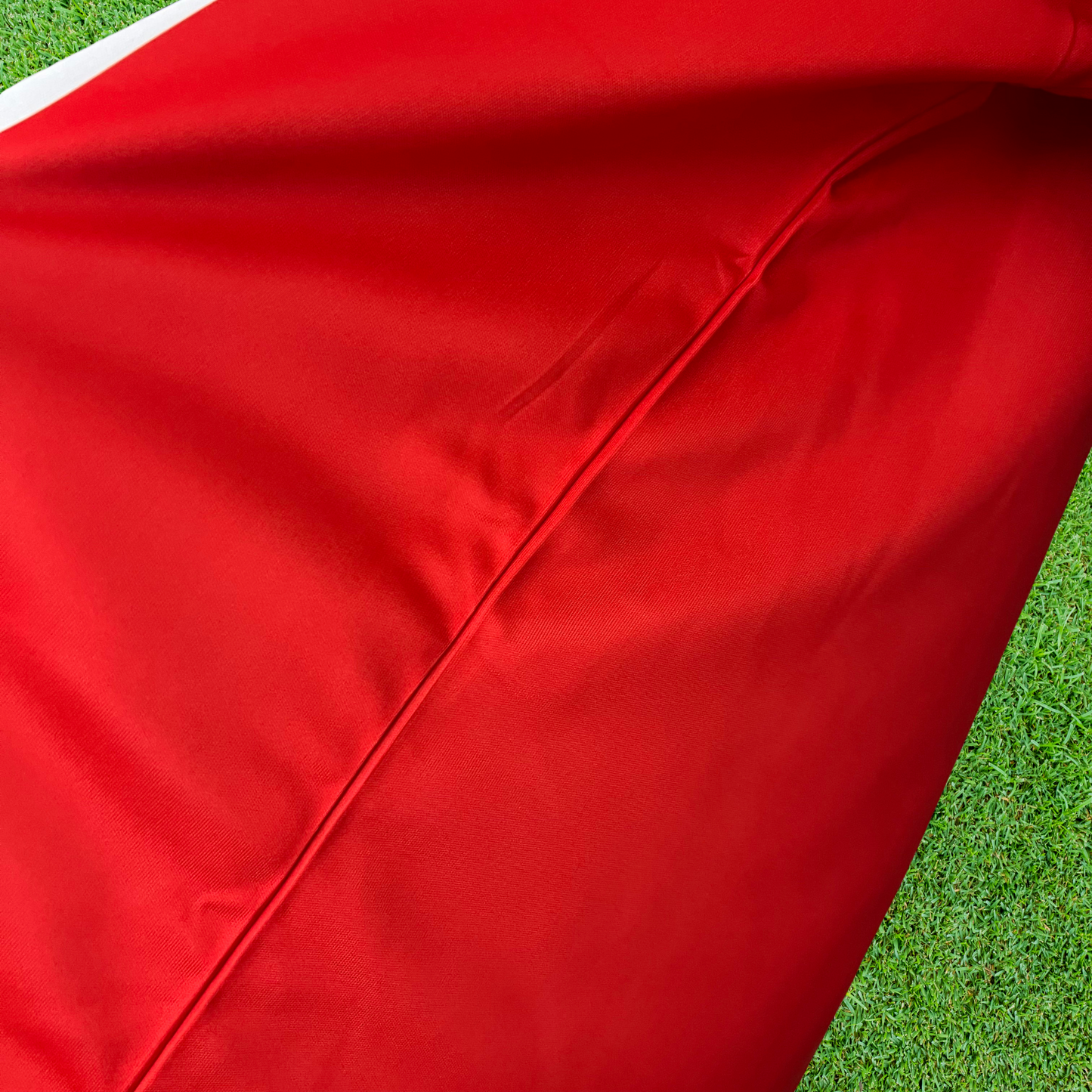 Camisa Atlético Madrid Especial Mulher Maravilha 25/26 Torcedor