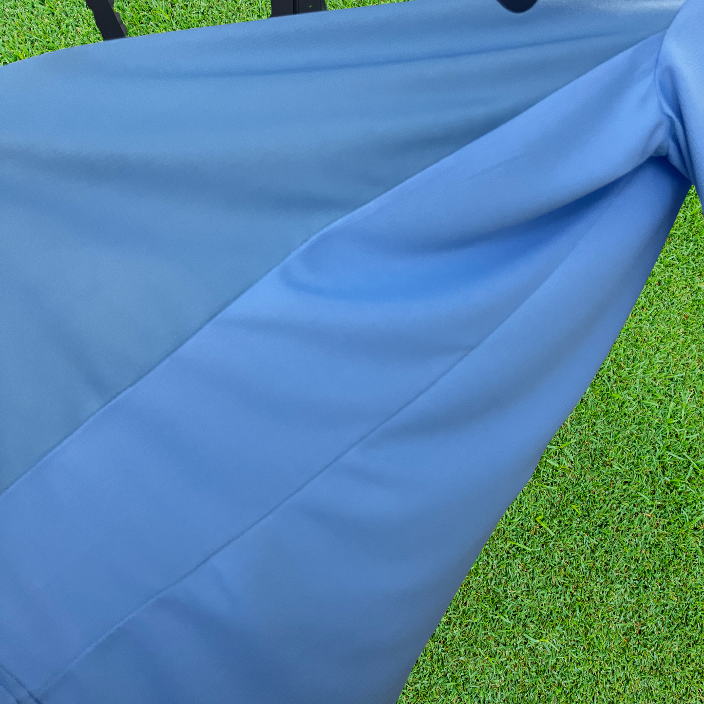 Camisa Manchester City I 25/26 Torcedor