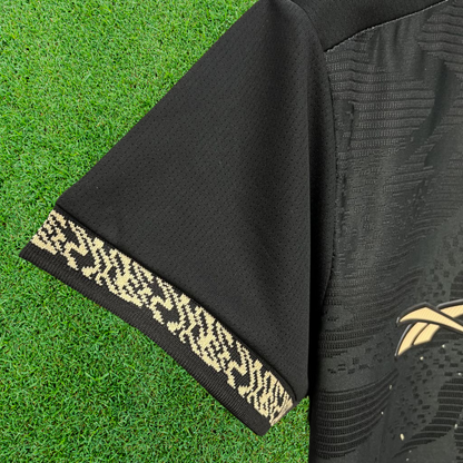 Camiseta Fan Botafogo II 24/25 Mujer 