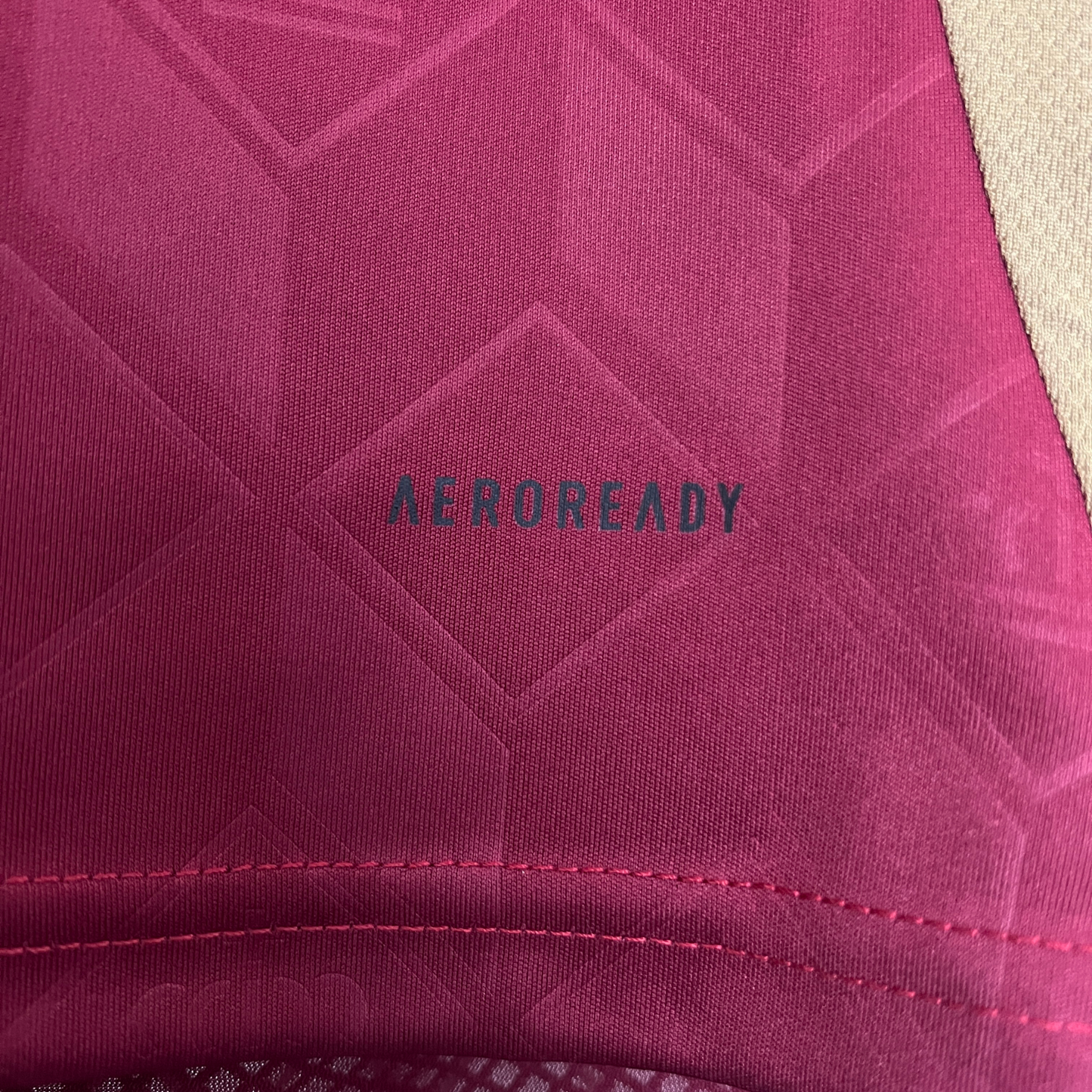 Camiseta local de Bélgica 24/25, versión para aficionados 