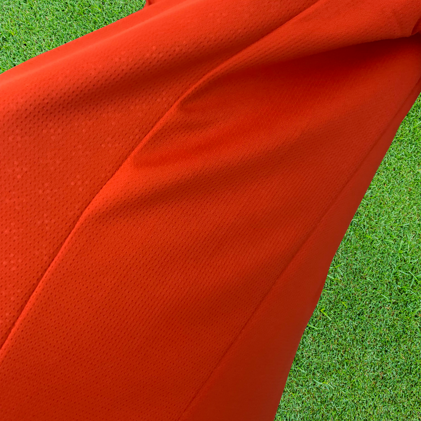 Camisa Portugal I 2025 Feminina Torcedor