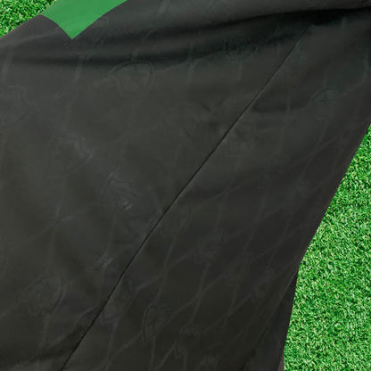 Botafogo Third Jersey 1995 Retro