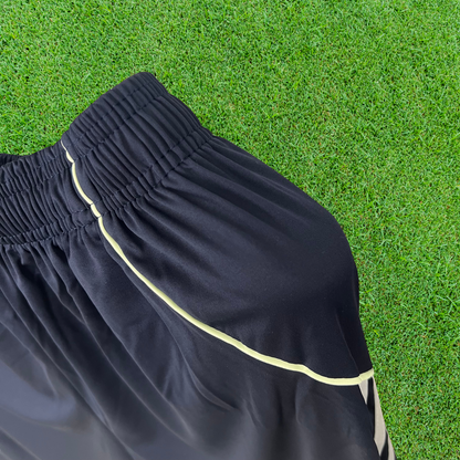 Short Real Madrid II 25/26