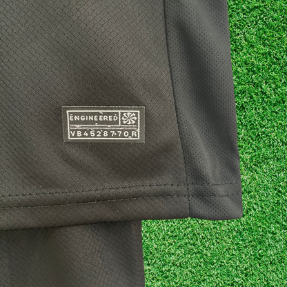 Kit Corinthians II 24/25 Infantil