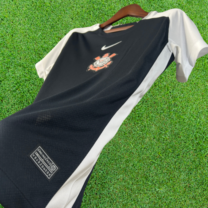 Corinthians II 25/26 Women's Fan Jersey