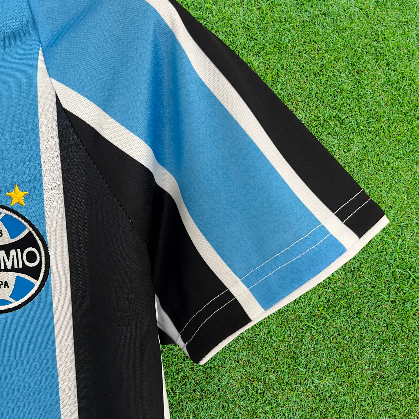 Camisa Grêmio I 24/25 Feminina Torcedor