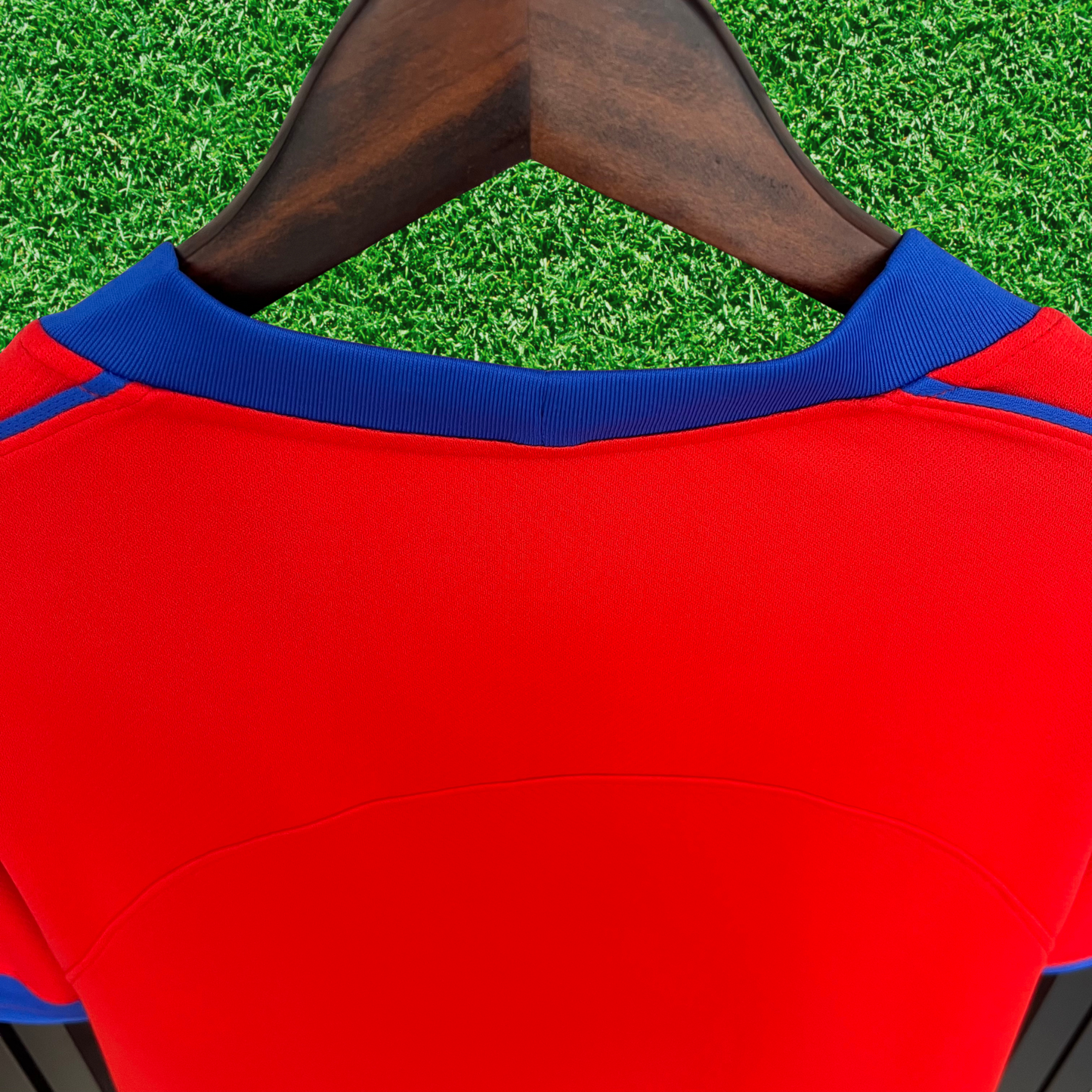 Paris Saint-Germain FC (PSG) Third Jersey 25/26 Fan Version 