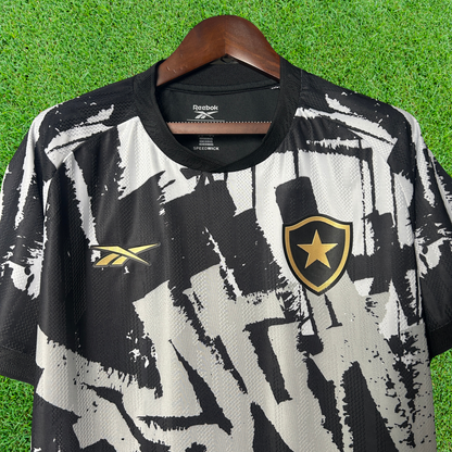 Botafogo III 25/26 Fan Jersey
