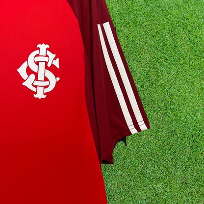 Camiseta Entrenamiento Internacional 24/25 Versión Fan 