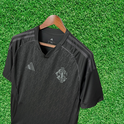 Internacional Third Jersey 25/26 Fan Version 