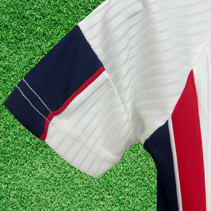 Kit Inglaterra I 1988 Infantil