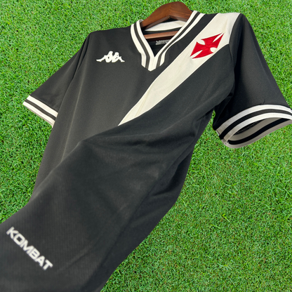 Vasco Special Jersey 25/26 Fan Version