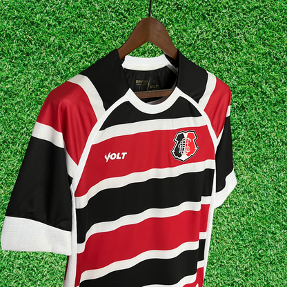 Camisa Santa Cruz I 25/26 Torcedor