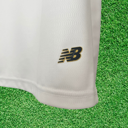 Regata São Paulo I 24/25 Fan 