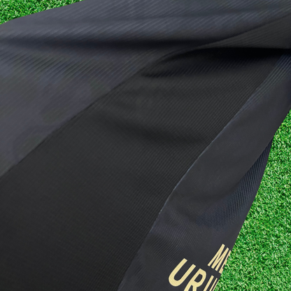 Peñarol CA II 25/26 Fan Jersey 