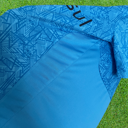 Grêmio Training Shirt 24/25 Fan Version