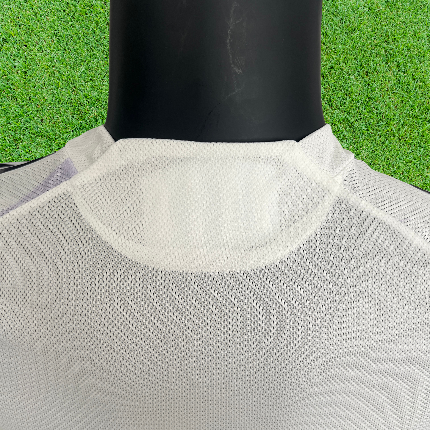 Camiseta visitante del Manchester United 25/26 Jugador 