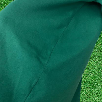 Palmeiras Home Jersey 1987 Retro