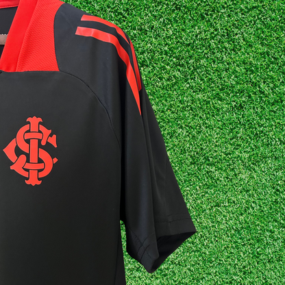 Internacional Training Jersey 25/26 Fan Version