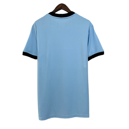 Camiseta de Alemania 25/26 Aniversario - Versión para aficionados