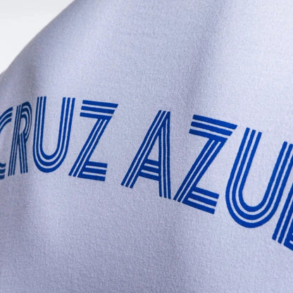 Cruz Azul 25/26 Team Polo