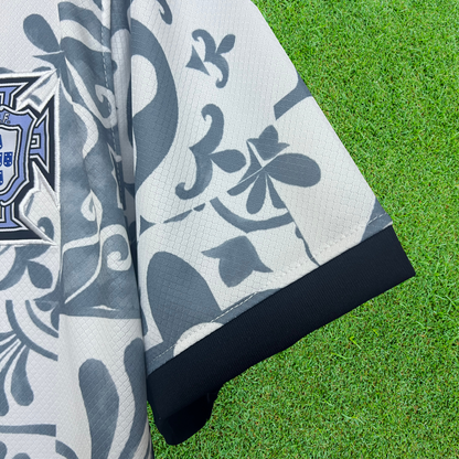 Portugal Special 2025 Fan Jersey