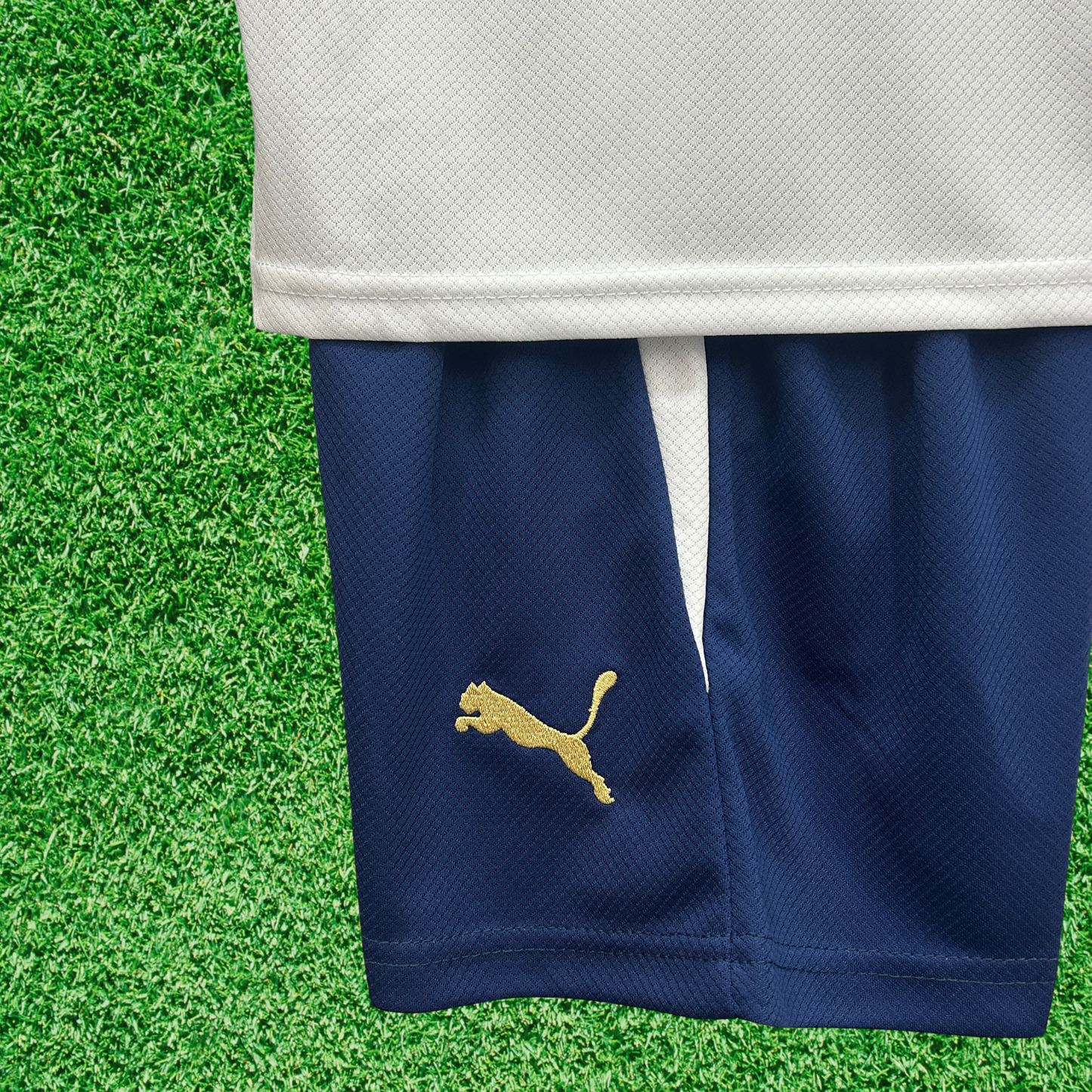 Portugal Training Kit 2025 Kids