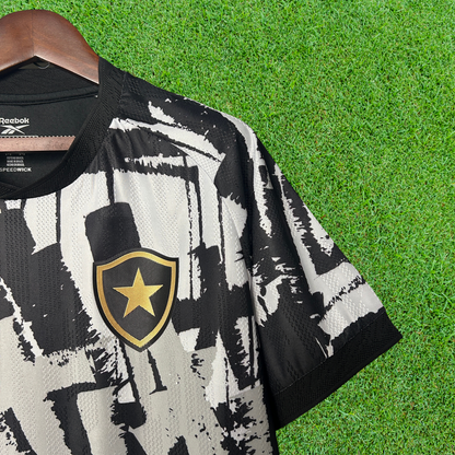 Botafogo III 25/26 Fan Jersey