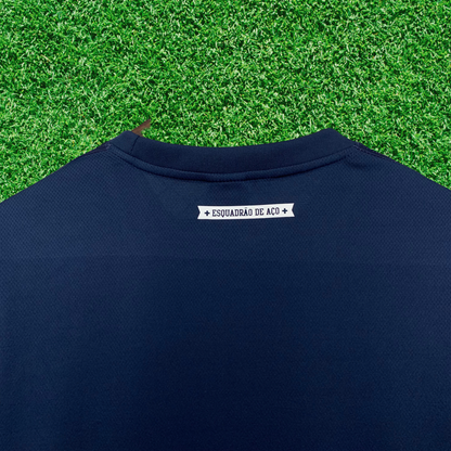 Bahia Third Jersey 13/14 Retro