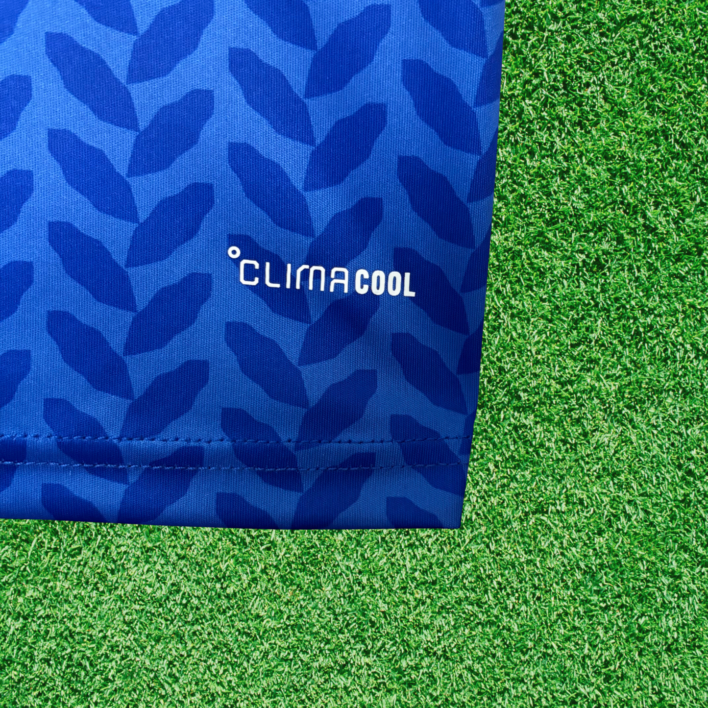 Italy Home Jersey 2026 Fan Version