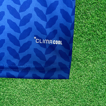 Italy Home Jersey 2026 Fan Version