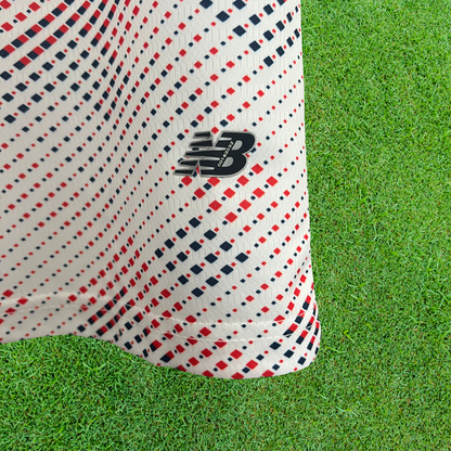 Lille LOSC II 24/25 Fan Jersey