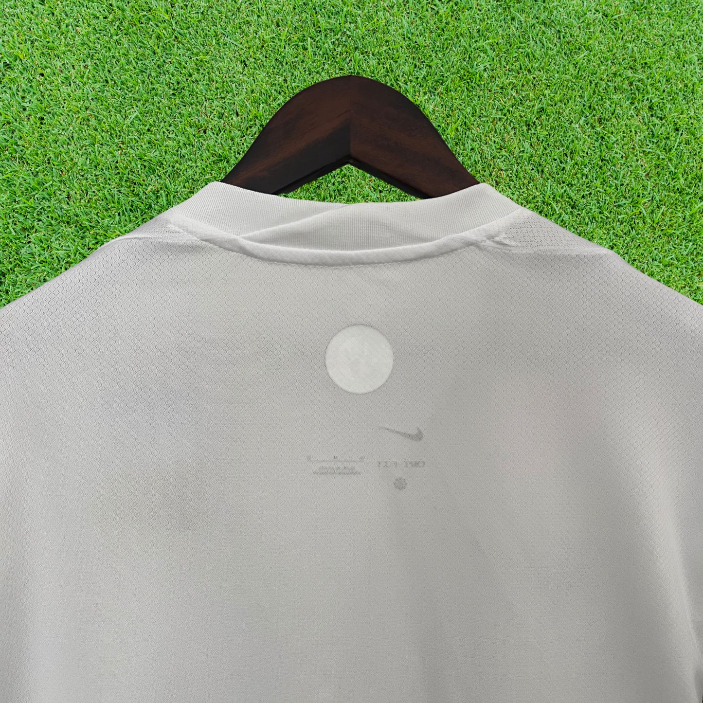 Camisa Corinthians I 24/25 Torcedor