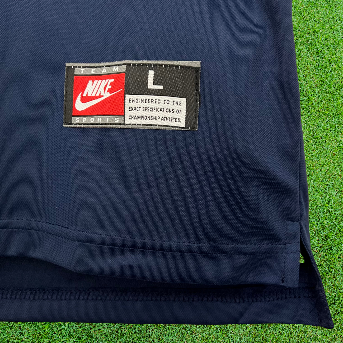 Camiseta Boca Juniors Local 96/97 Retro 