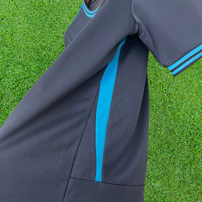 Athletic Bilbao II 25/26 Fan Jersey 