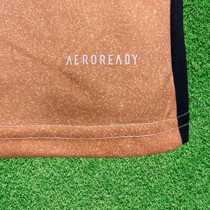 Spain Kit II 2025 Kids