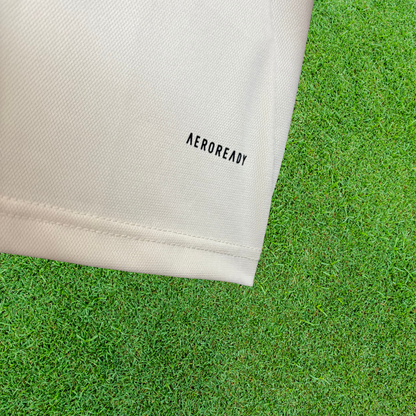 Camiseta de manga larga del Liverpool FC II 25/26 