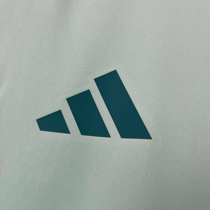 Camisa Cruzeiro Treino I 25/26 Torcedor