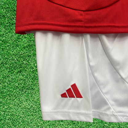 International Kit I 25/26 Children's