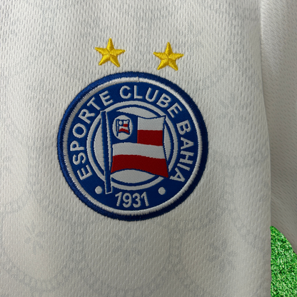 Kit Bahia I 25/26 Children's