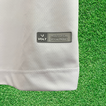 Camisa Santa Cruz II 24/25 Torcedor