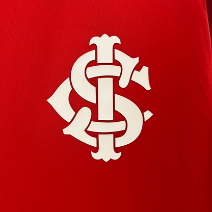 Camiseta Entrenamiento Internacional 24/25 Versión Fan 