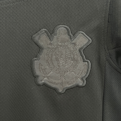 Kit Corinthians II 24/25 Infantil