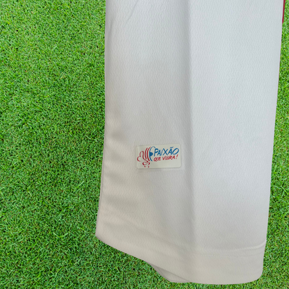 Camiseta local del Bahia 24/25 versión para aficionados 