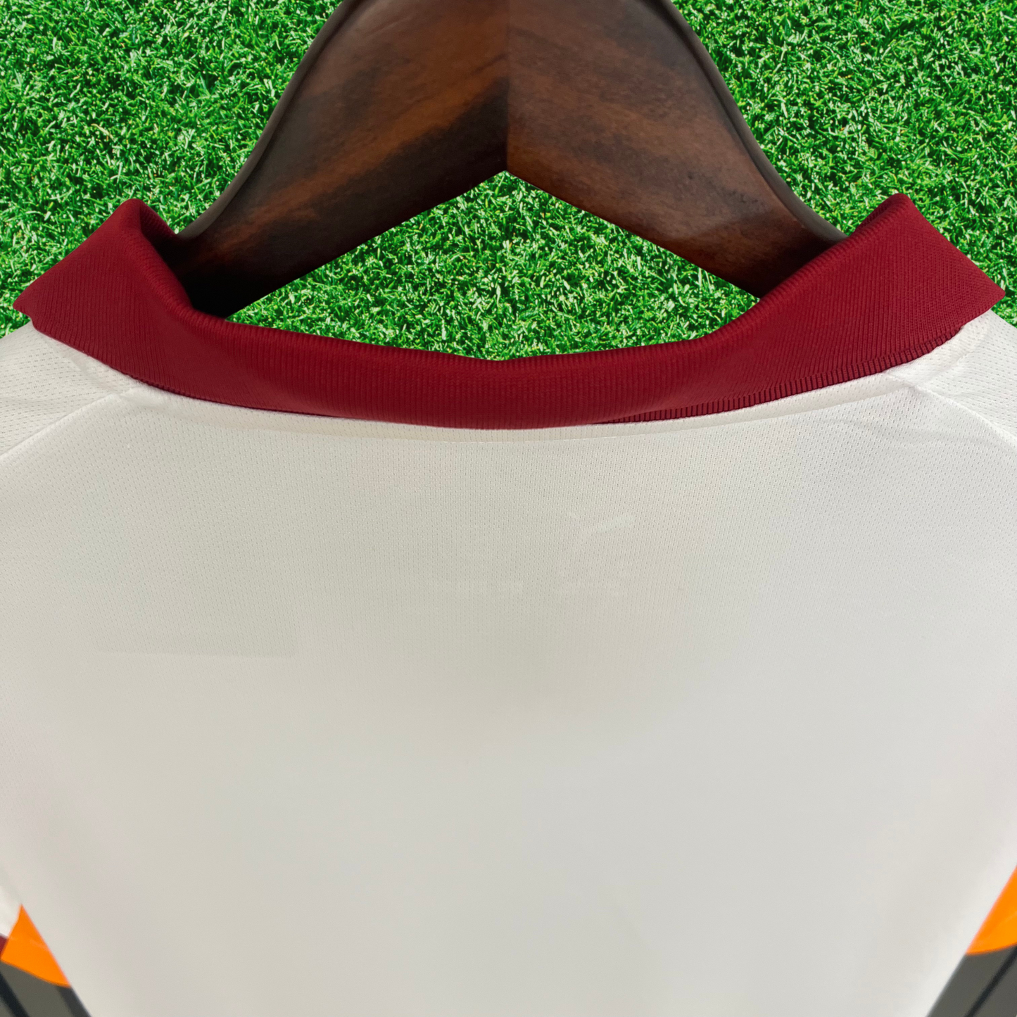 Galatasaray II 25/26 Fan Jersey 