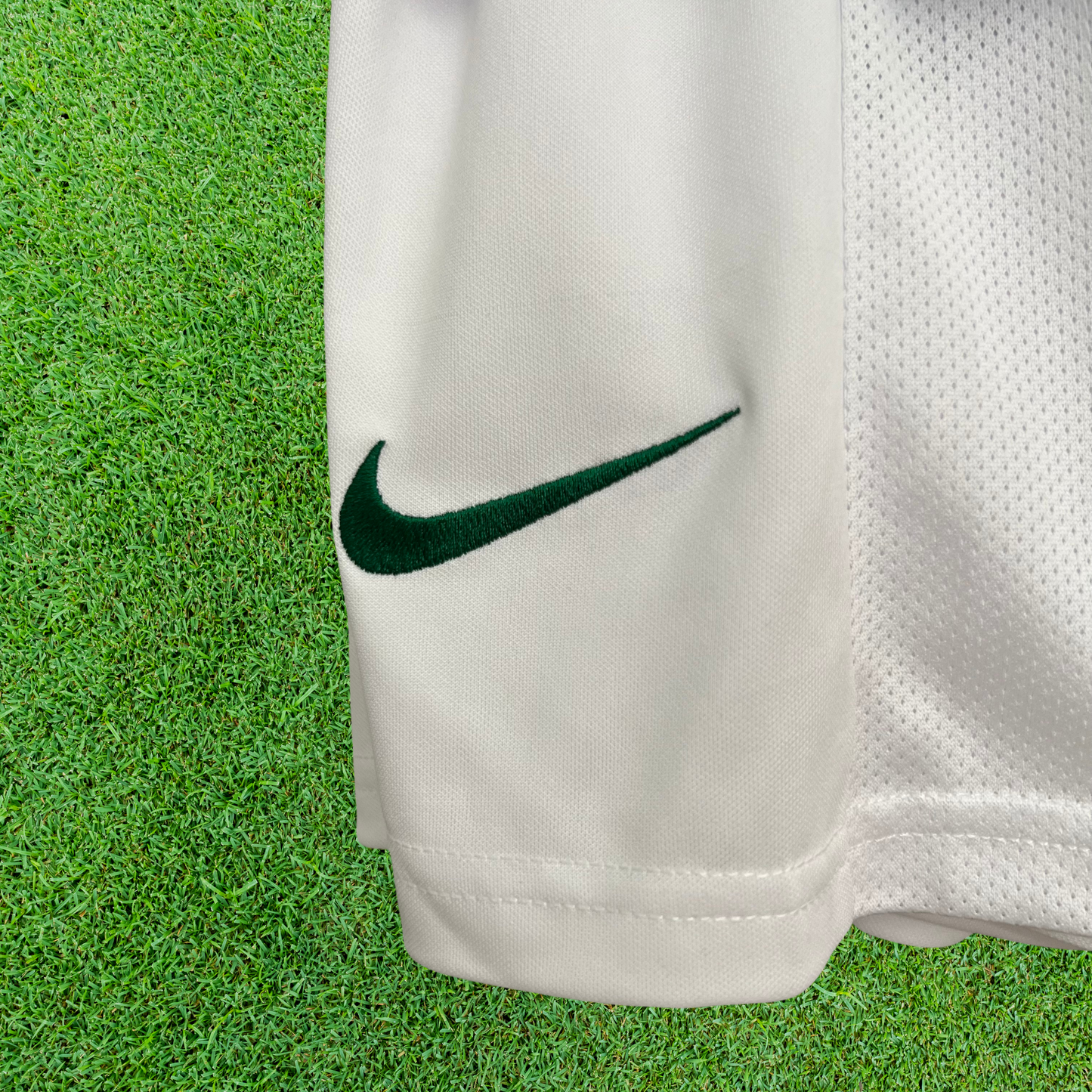 Kit infantil Sporting CP II 25/26 