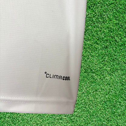 Camisa Alemanha I 2026 Torcedor