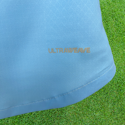 Camiseta local del Manchester City 25/26 Jugador 