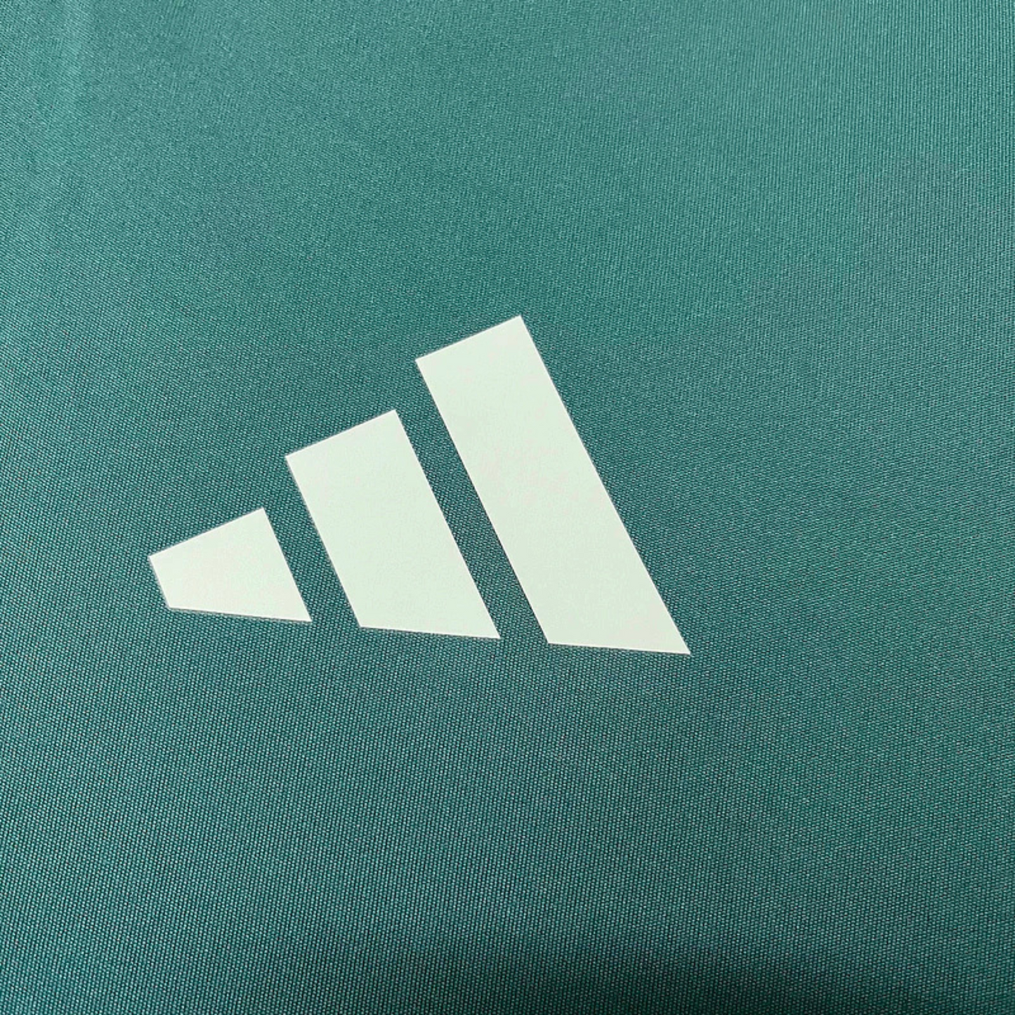 Camisa Cruzeiro Treino II 25/26 Torcedor